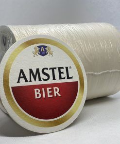 Amstel Mats